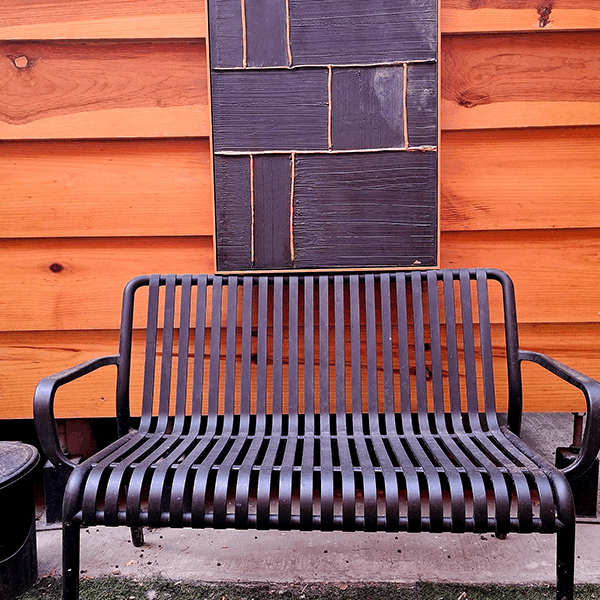 TLC_Galeria-IMG06