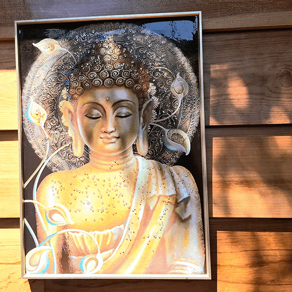 TLC_Galeria-IMG04_1